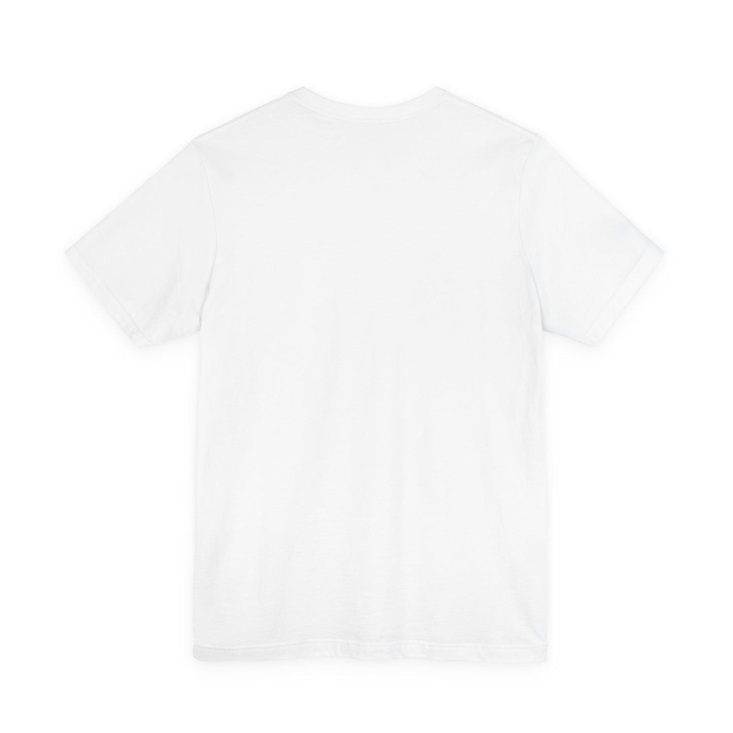 Into The Future "The Future Is Today" Tee