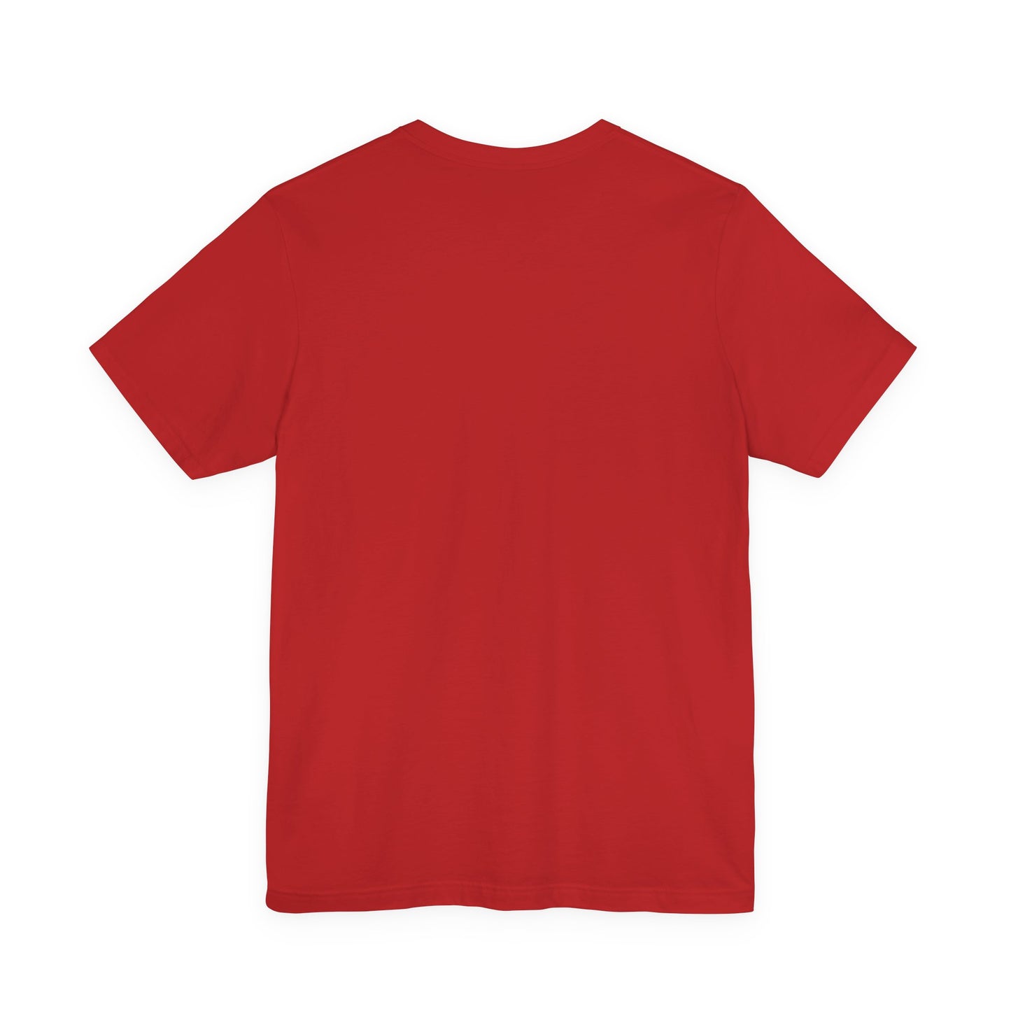 Into The Future "The Future Is Today" Tee