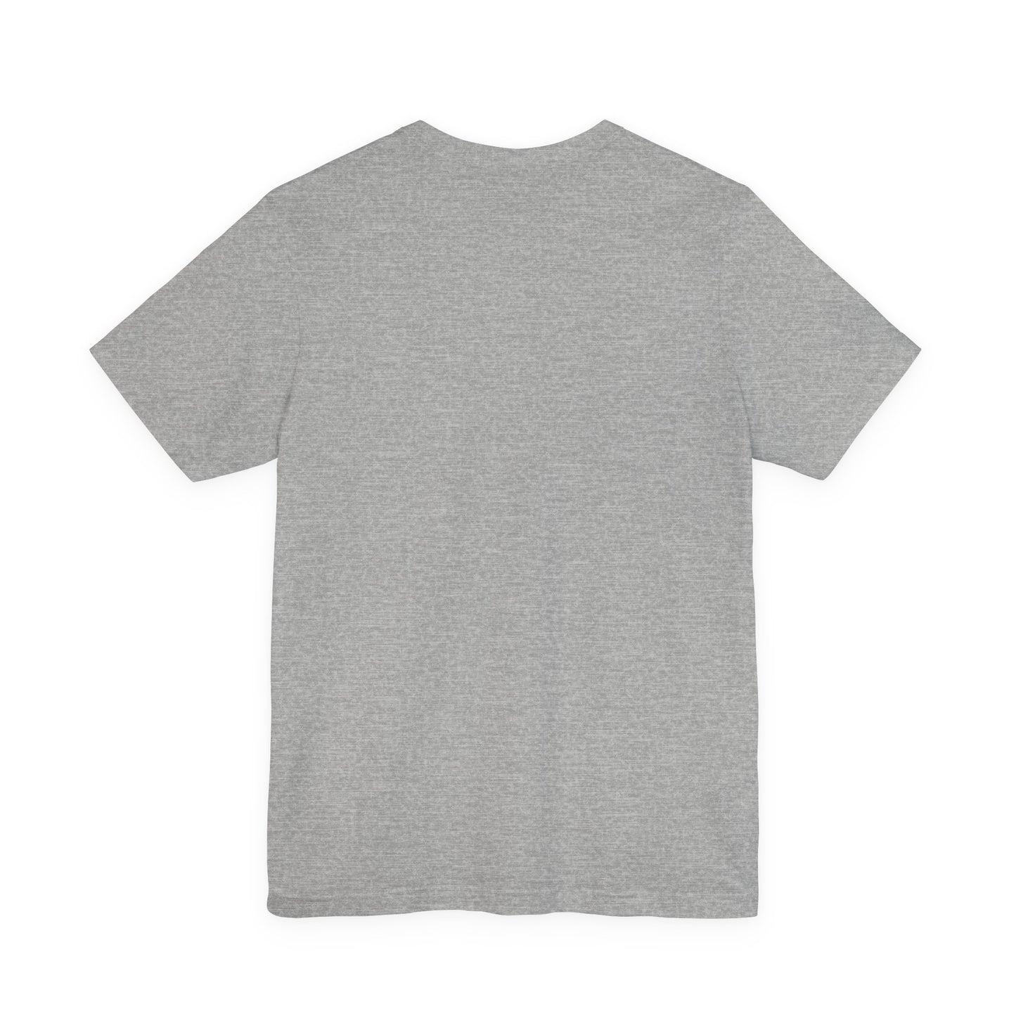 Into The Future "The Future Is Today" Tee